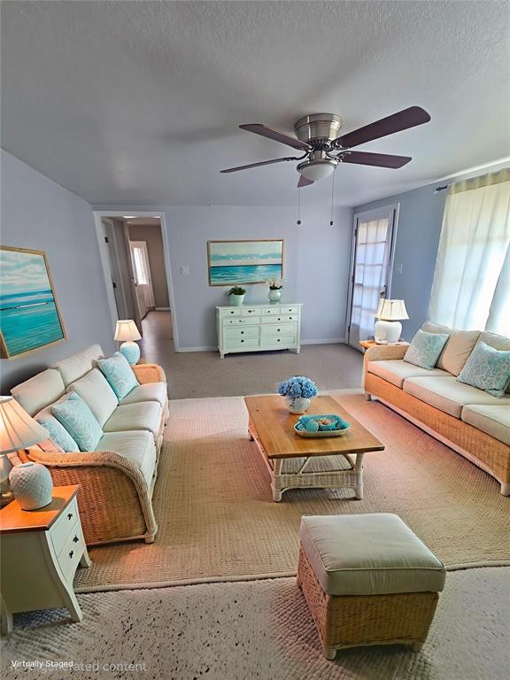 Property for sale at 3007 15TH STREET W, BRADENTON, FL, 34205