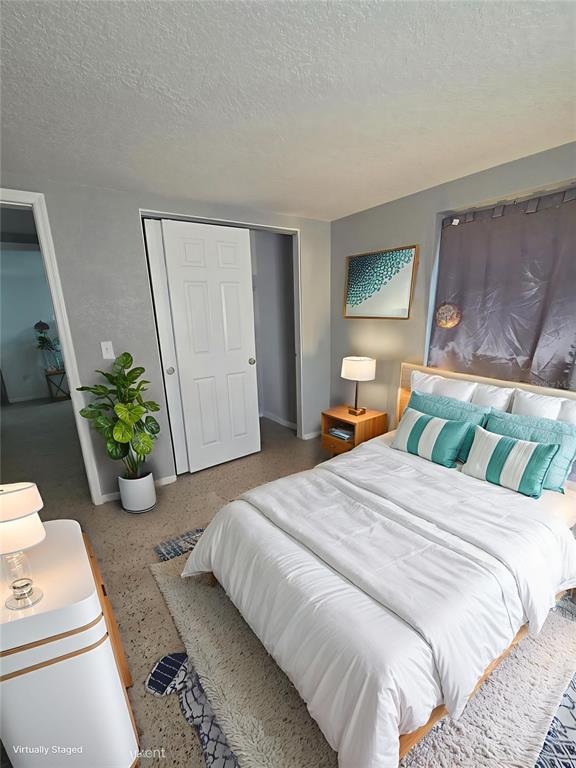 Property for sale at 3007 15TH STREET W, BRADENTON, FL, 34205