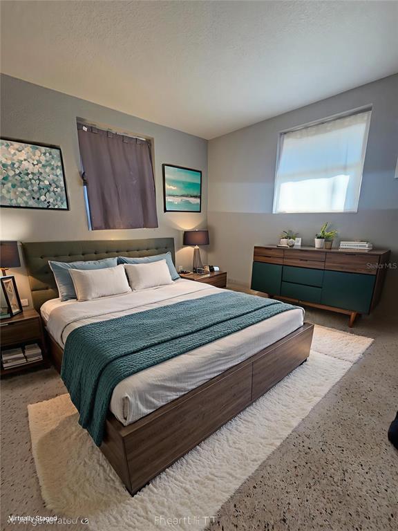 Property for sale at 3007 15TH STREET W, BRADENTON, FL, 34205