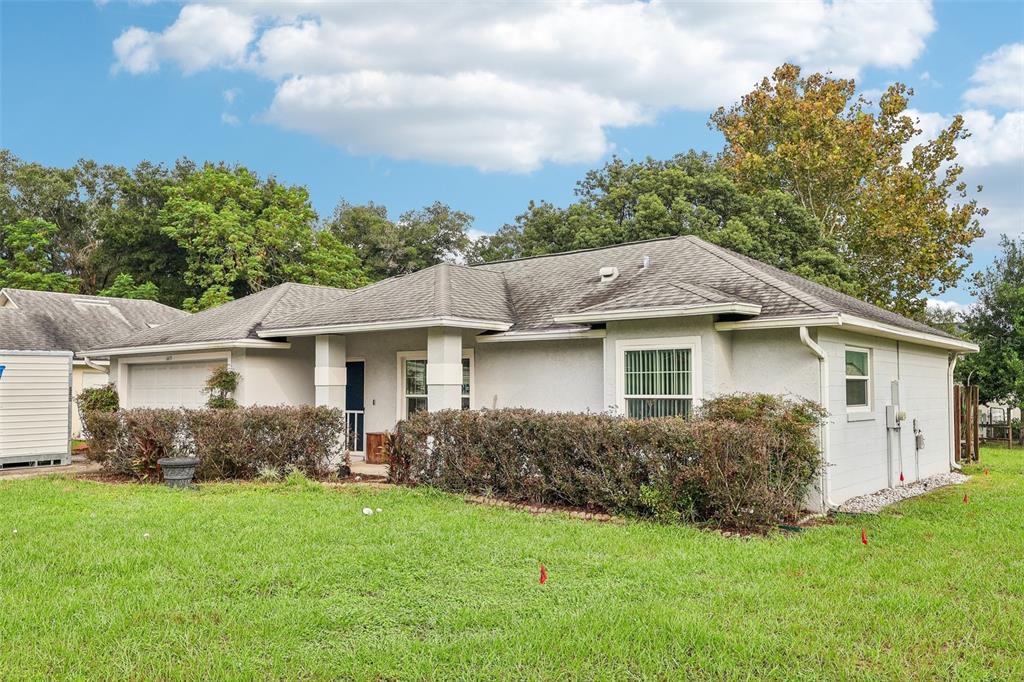 Property for sale at 1115 SLAYDEN COURT, APOPKA, FL, 32712