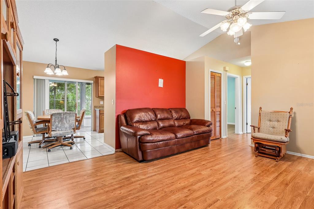 Property for sale at 1115 SLAYDEN COURT, APOPKA, FL, 32712