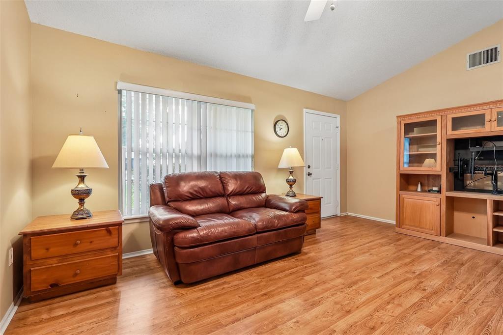Property for sale at 1115 SLAYDEN COURT, APOPKA, FL, 32712