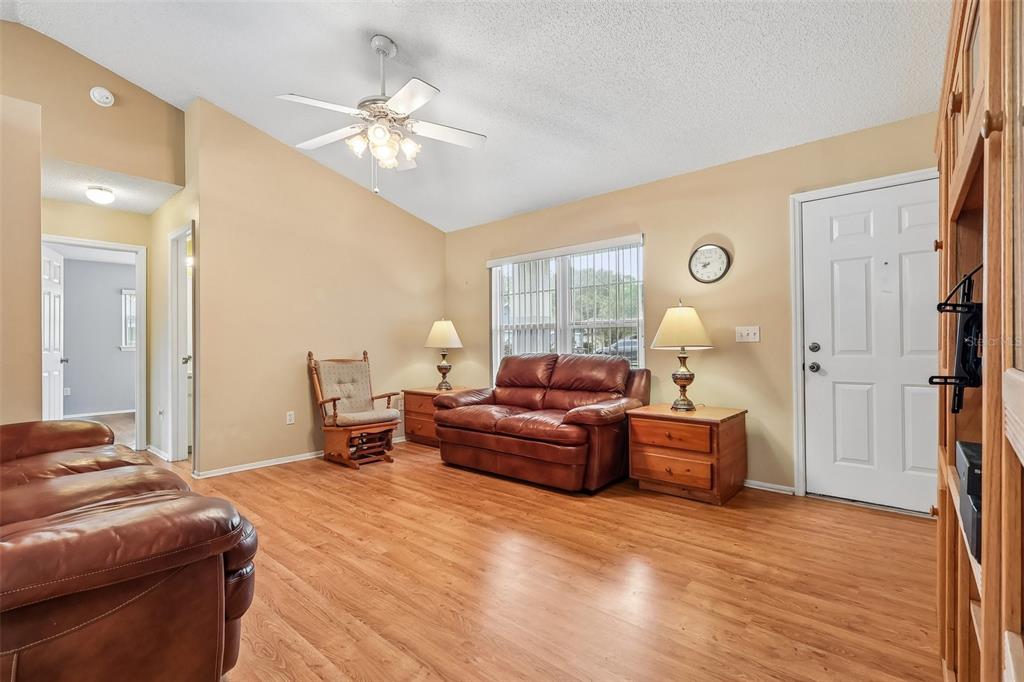 Property for sale at 1115 SLAYDEN COURT, APOPKA, FL, 32712
