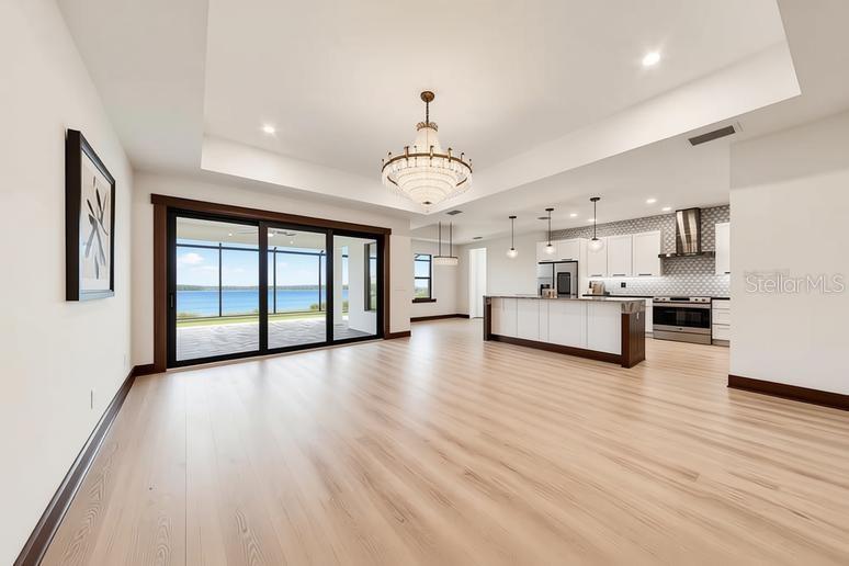 Property for sale at 5 MEDALIST CIRCLE, ROTONDA WEST, FL, 33947