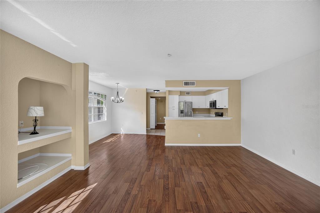 Property for sale at 14013 FAIRWAY ISLAND DRIVE UNIT 428, ORLANDO, FL, 32837