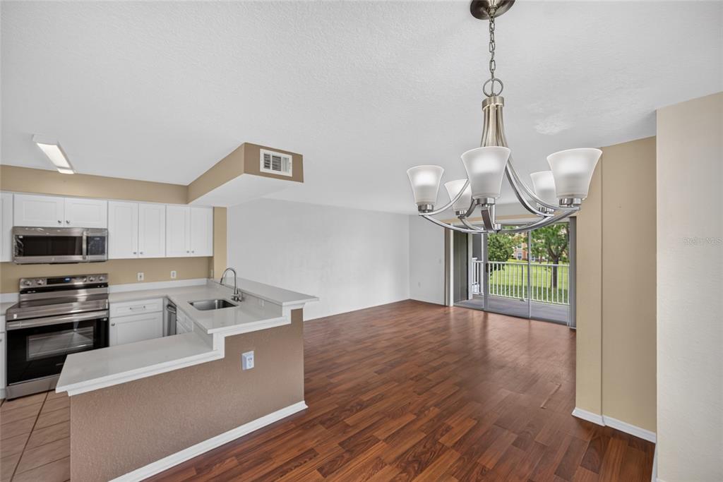 Property for sale at 14013 FAIRWAY ISLAND DRIVE UNIT 428, ORLANDO, FL, 32837