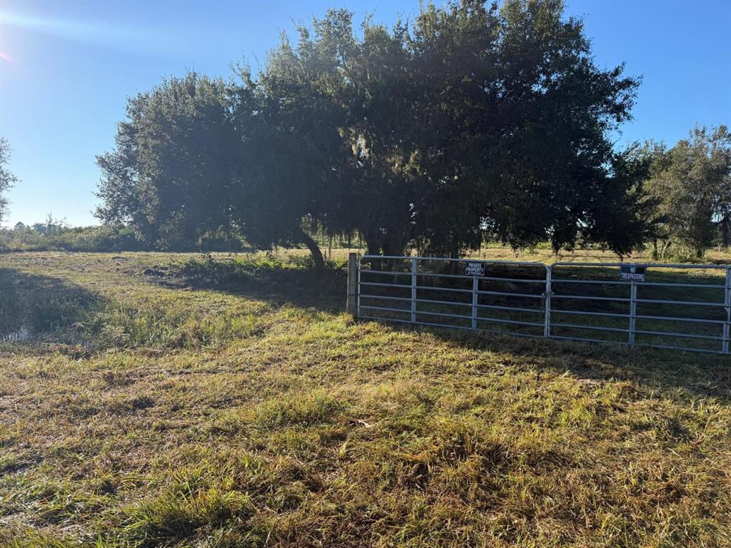 Property for sale at 18878 NW 276TH STREET, OKEECHOBEE, FL, 34972
