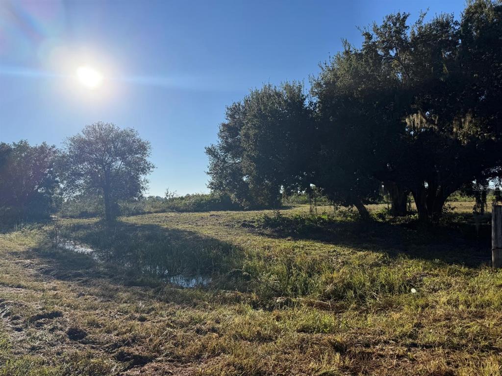 Property for sale at 18878 NW 276TH STREET, OKEECHOBEE, FL, 34972