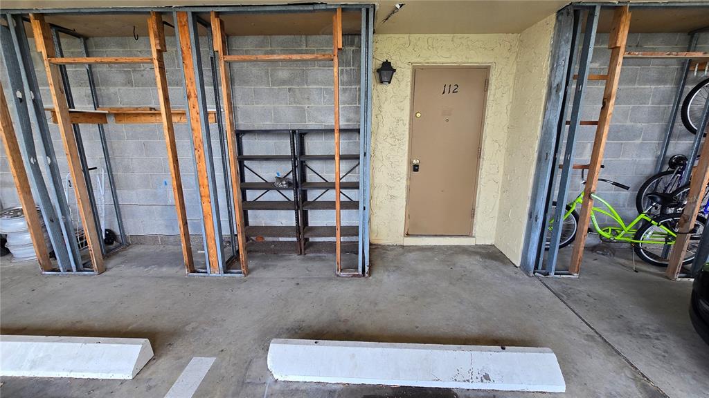 Property for sale at 105 ISLAND WAY UNIT 112, CLEARWATER BEACH, FL, 33767