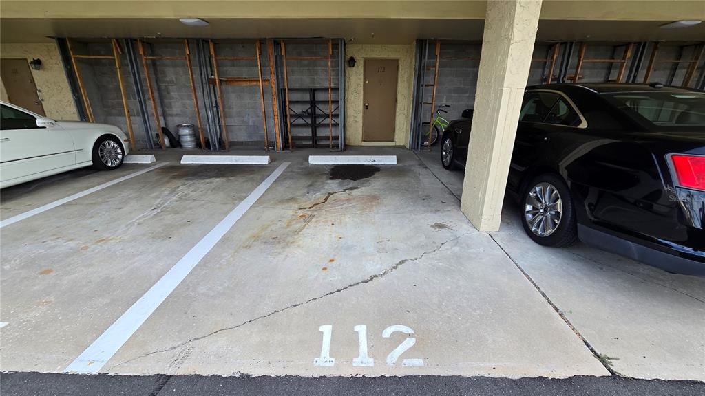 Property for sale at 105 ISLAND WAY UNIT 112, CLEARWATER BEACH, FL, 33767