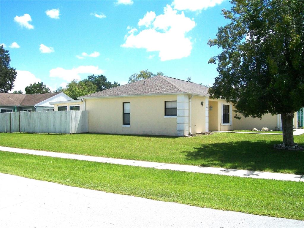 Property for sale at 15071 SW 38TH AVENUE, OCALA, FL, 34473