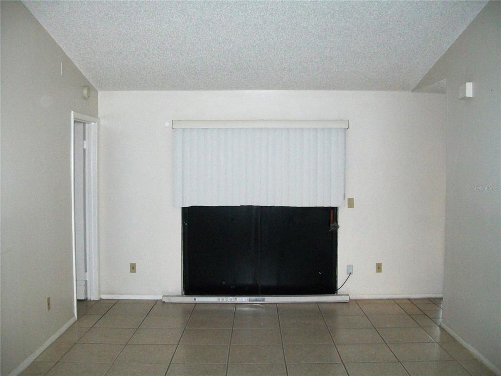 Property for sale at 15071 SW 38TH AVENUE, OCALA, FL, 34473