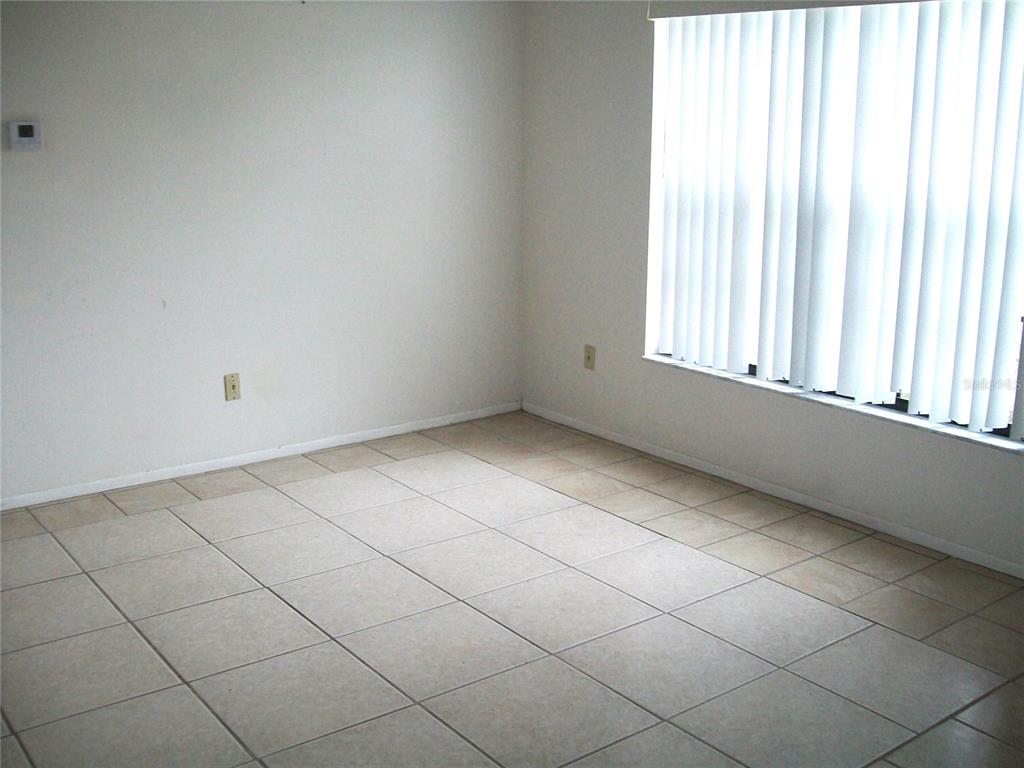 Property for sale at 15071 SW 38TH AVENUE, OCALA, FL, 34473