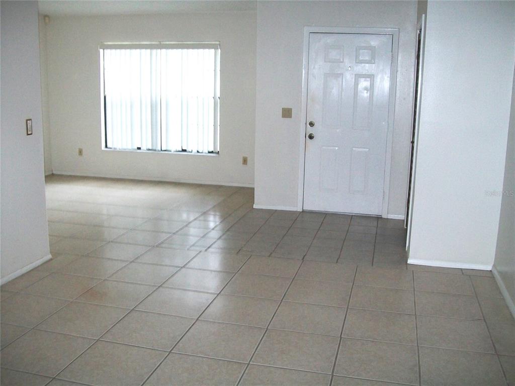 Property for sale at 15071 SW 38TH AVENUE, OCALA, FL, 34473