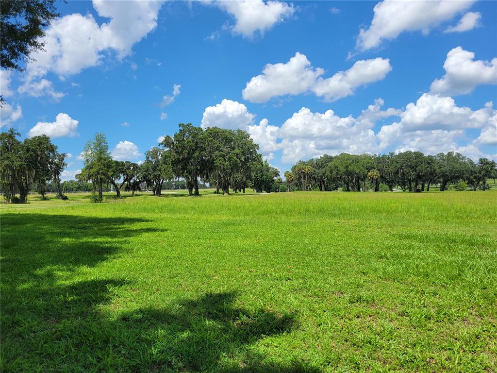 Property for sale at 0 SE 61ST TERRACE ROAD UNIT 16, SUMMERFIELD, FL, 34491