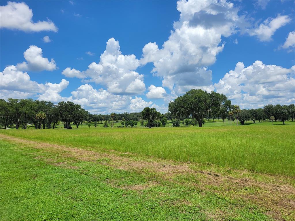 Property for sale at 0 SE 61ST TERRACE ROAD UNIT 16, SUMMERFIELD, FL, 34491