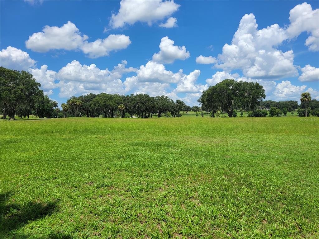 Property for sale at 0 SE 61ST TERRACE ROAD UNIT 16, SUMMERFIELD, FL, 34491