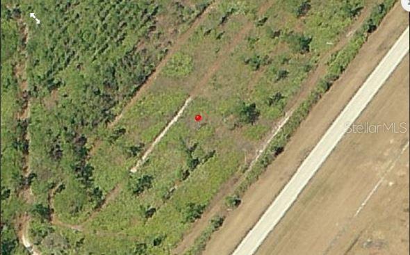 Property for sale at S KENANSVILLE ROAD, OKEECHOBEE, FL, 34972