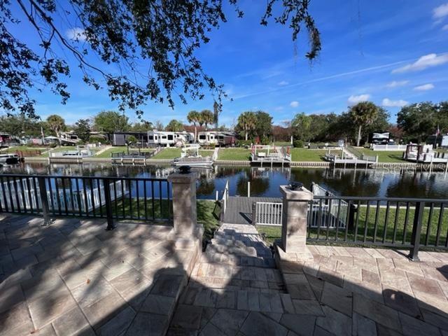 Property for sale at 436 WATERWAY DRIVE, RIVER RANCH, FL, 33867