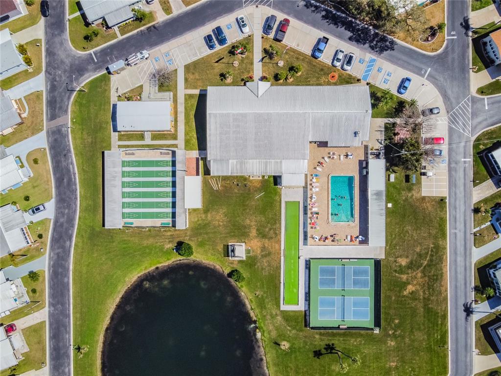Property for sale at 2900 8TH AVENUE W UNIT 18, PALMETTO, FL, 34221
