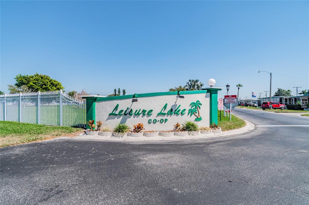 Property for sale at 2900 8TH AVENUE W UNIT 18, PALMETTO, FL, 34221