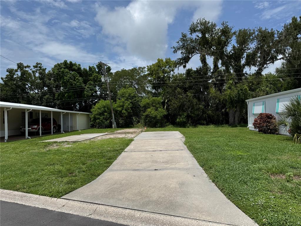 Property for sale at 2900 8TH AVENUE W UNIT 18, PALMETTO, FL, 34221