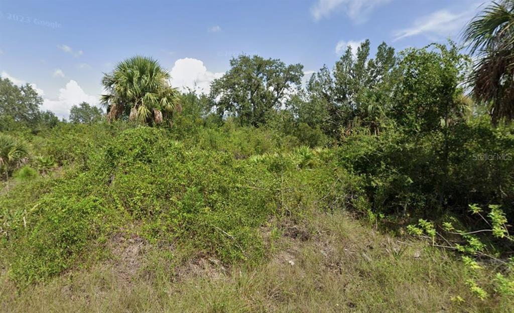 Property for sale at 13246 ESTRANO DRIVE, PUNTA GORDA, FL, 33955