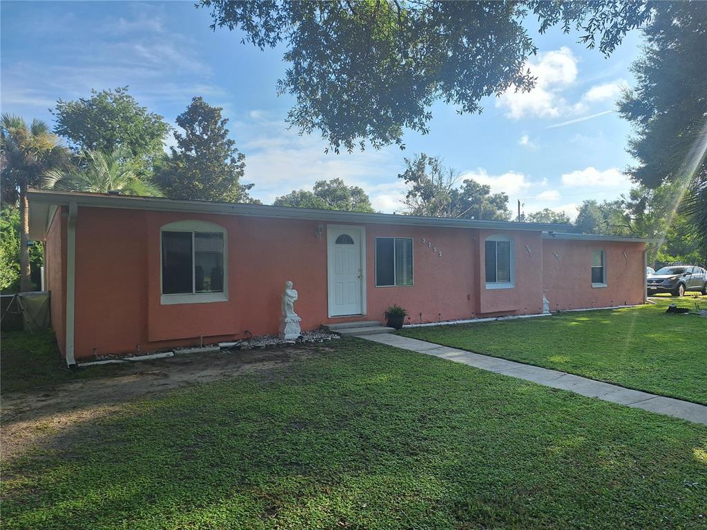 Property for sale at 3755 SE 139TH STREET, SUMMERFIELD, FL, 34491