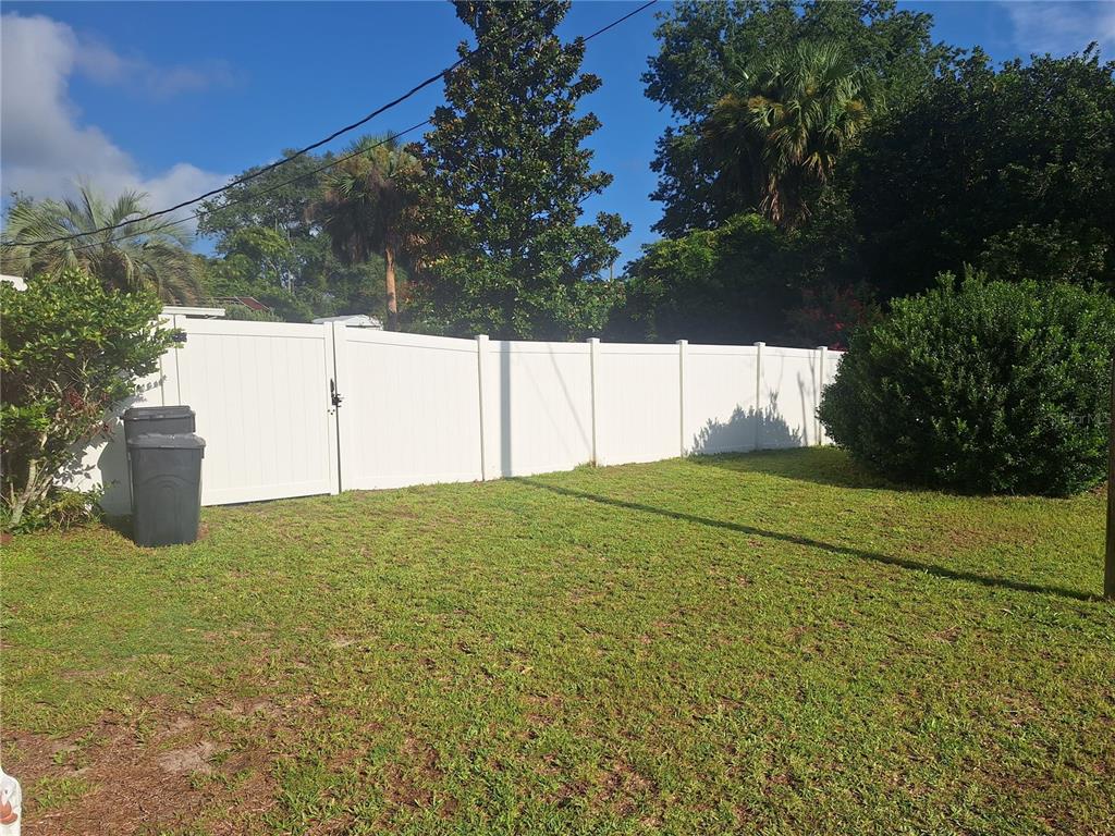 Property for sale at 3755 SE 139TH STREET, SUMMERFIELD, FL, 34491