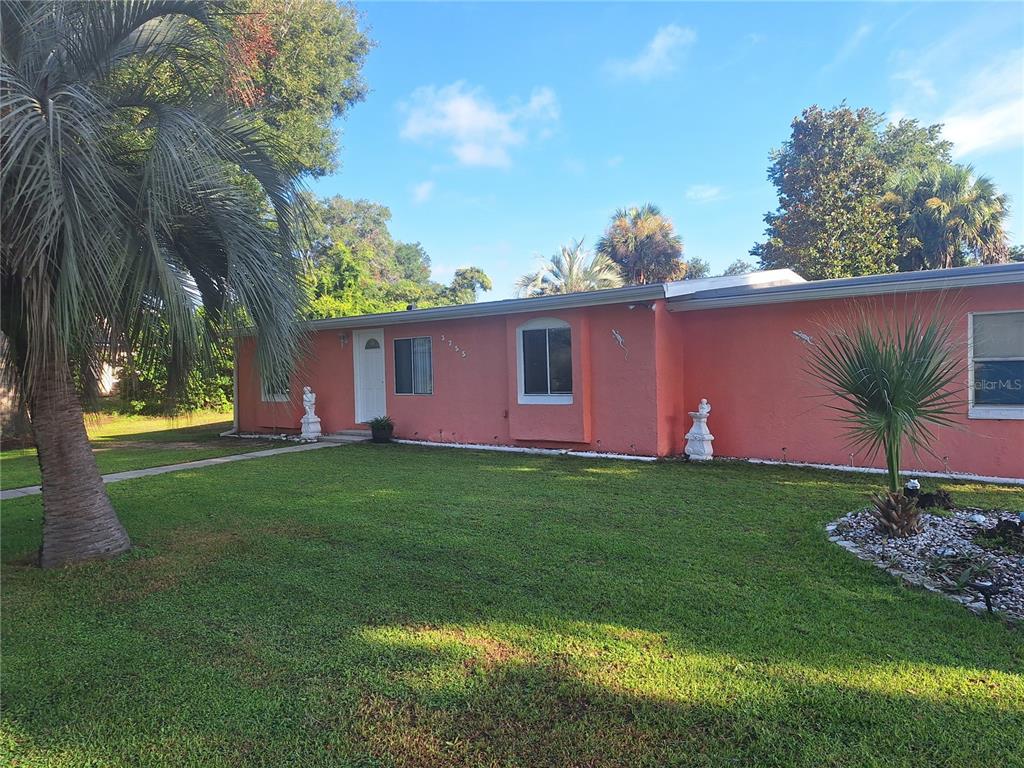Property for sale at 3755 SE 139TH STREET, SUMMERFIELD, FL, 34491
