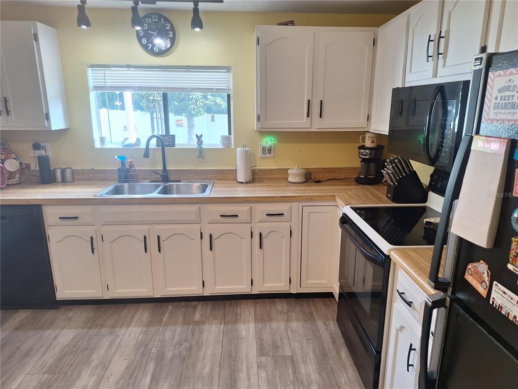 Property for sale at 3755 SE 139TH STREET, SUMMERFIELD, FL, 34491
