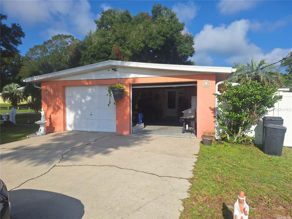 Property for sale at 3755 SE 139TH STREET, SUMMERFIELD, FL, 34491