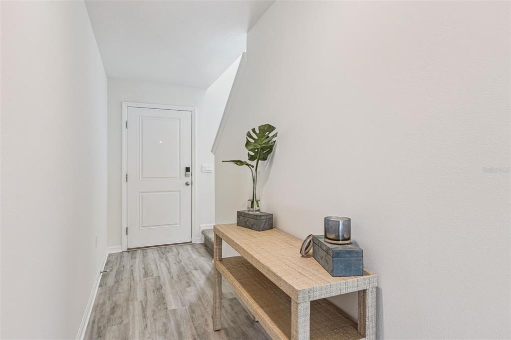 Property for sale at 1544 ROBIN STREET, DAVENPORT, FL, 33837