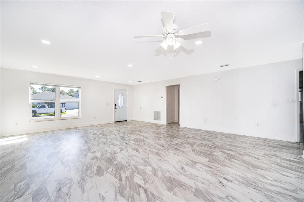 Property for sale at 3102 HOLLAND DRIVE, ORLANDO, FL, 32825