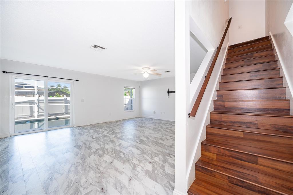 Property for sale at 3102 HOLLAND DRIVE, ORLANDO, FL, 32825