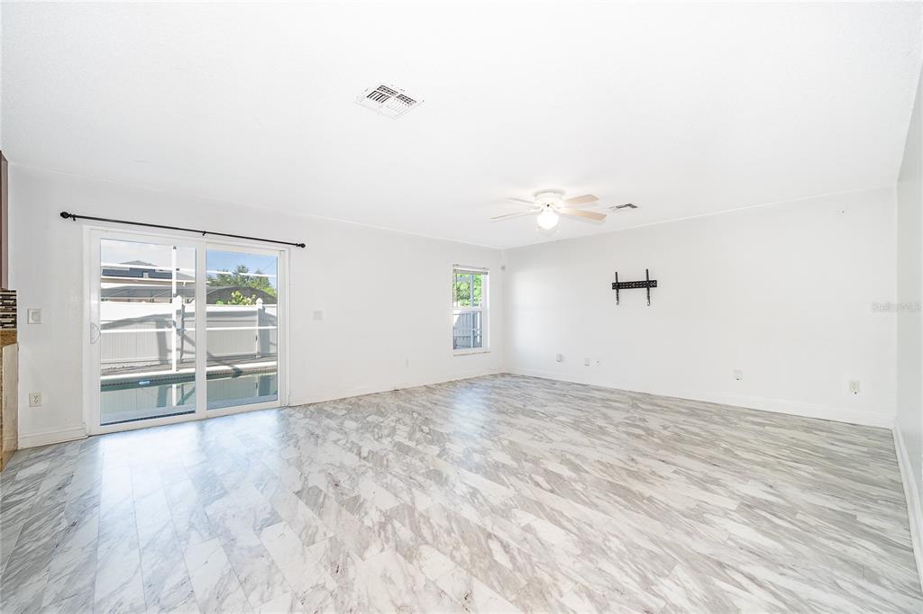 Property for sale at 3102 HOLLAND DRIVE, ORLANDO, FL, 32825