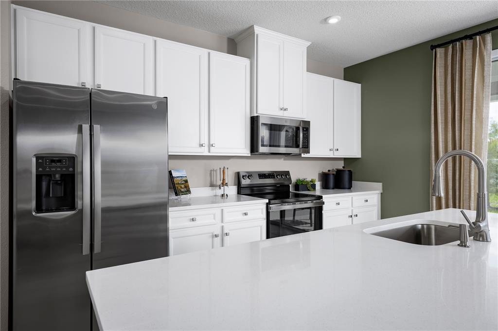 Property for sale at 1805 KENDALL POINTE PLACE, MELBOURNE, FL, 32935