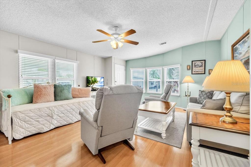 Property for sale at 15550 BURNT STORE ROAD UNIT 87, PUNTA GORDA, FL, 33955