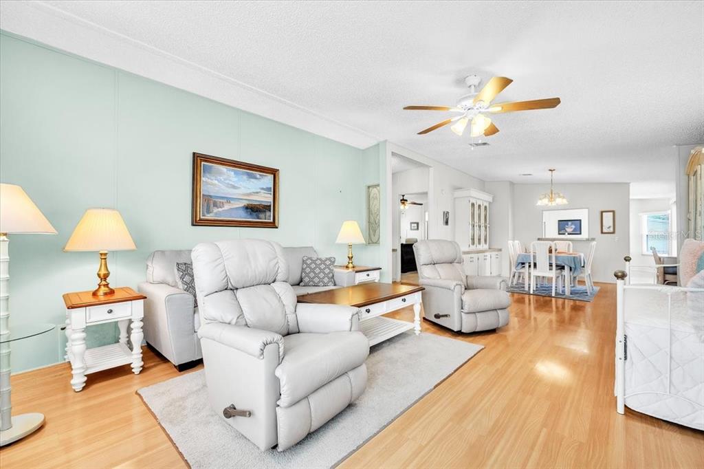 Property for sale at 15550 BURNT STORE ROAD UNIT 87, PUNTA GORDA, FL, 33955
