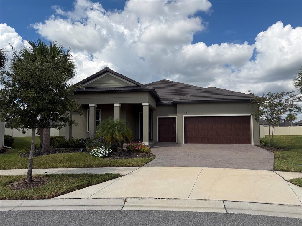 Property for sale at 31875 MAGNA GULF LOOP, SAN ANTONIO, FL, 33576