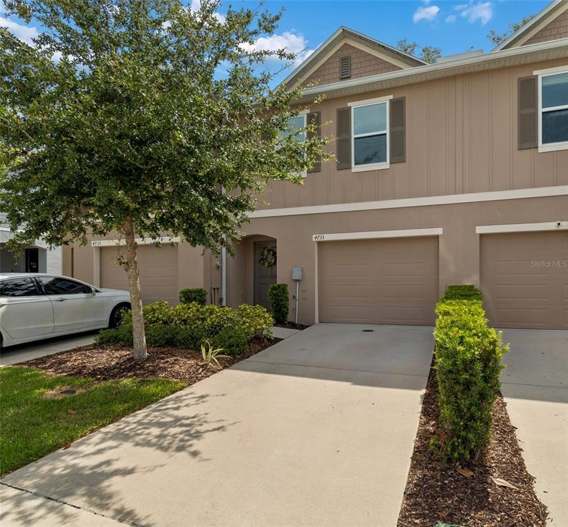 Property for sale at 4733 DEER TRACK STREET, TAMPA, FL, 33610