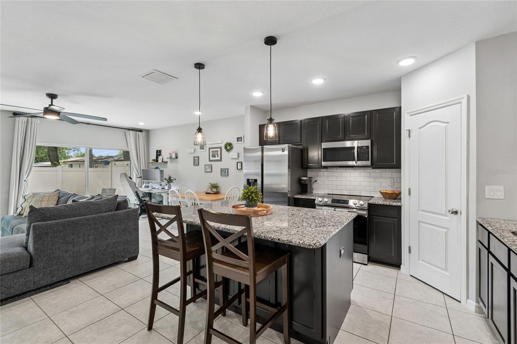 Property for sale at 4733 DEER TRACK STREET, TAMPA, FL, 33610