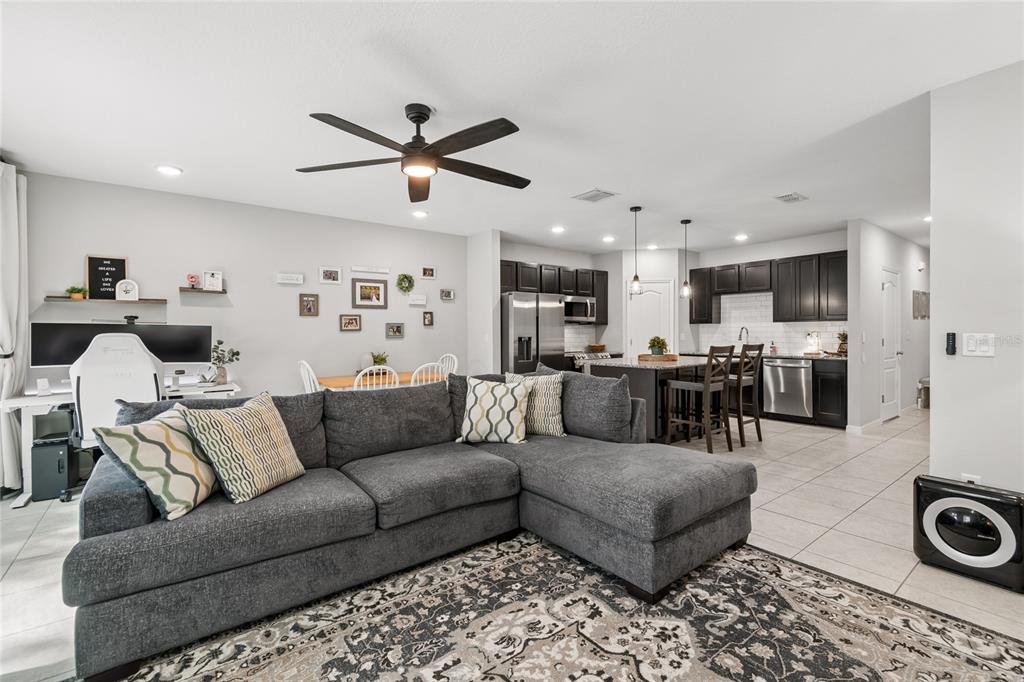 Property for sale at 4733 DEER TRACK STREET, TAMPA, FL, 33610