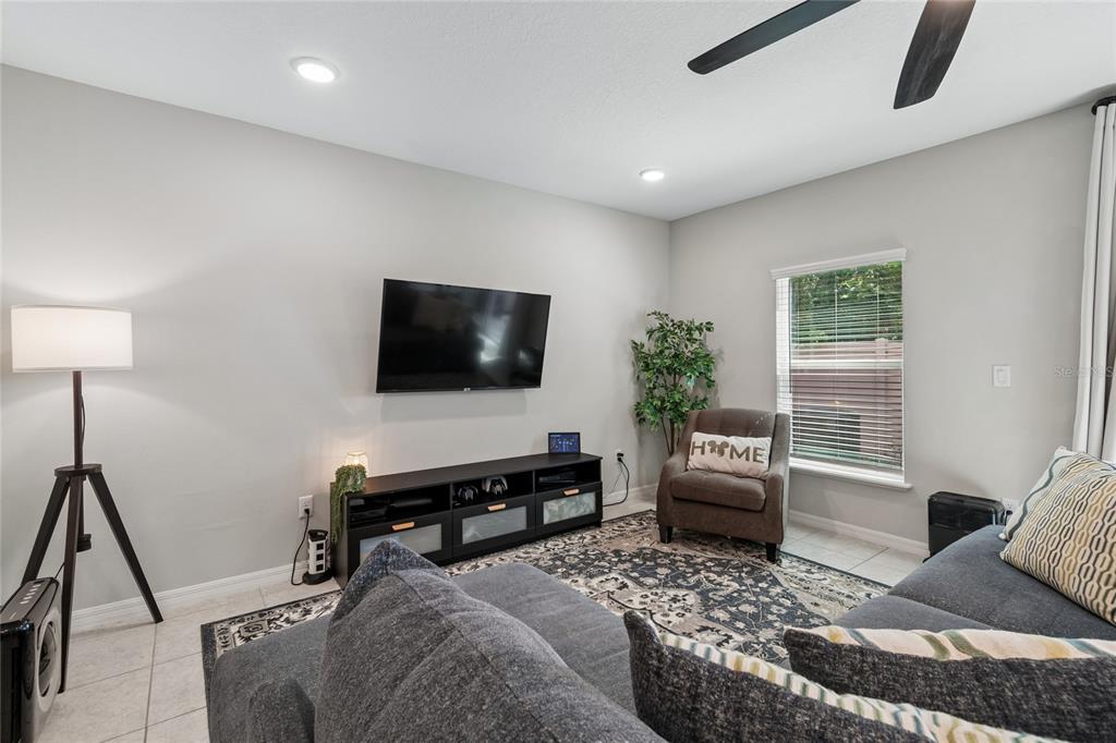 Property for sale at 4733 DEER TRACK STREET, TAMPA, FL, 33610