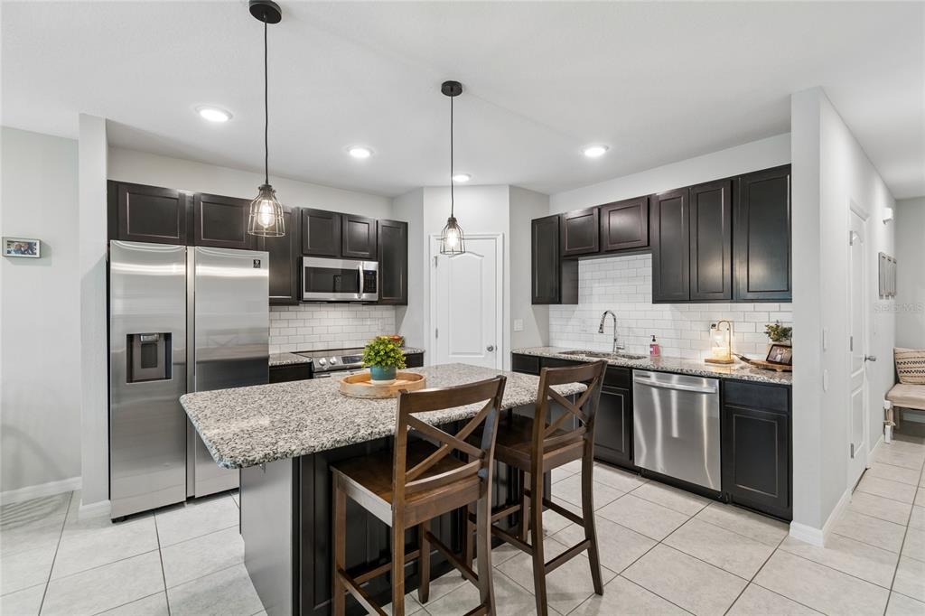Property for sale at 4733 DEER TRACK STREET, TAMPA, FL, 33610