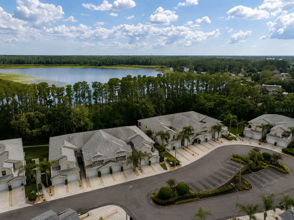Property for sale at 1651 HAMMOCKS AVENUE, LUTZ, FL, 33549