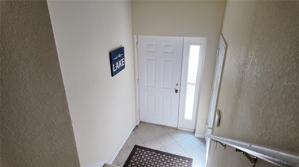 Property for sale at 1651 HAMMOCKS AVENUE, LUTZ, FL, 33549