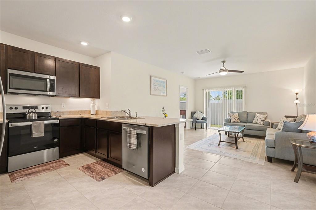 Property for sale at 3296 SUNCOAST PLAINS DRIVE, ODESSA, FL, 33556