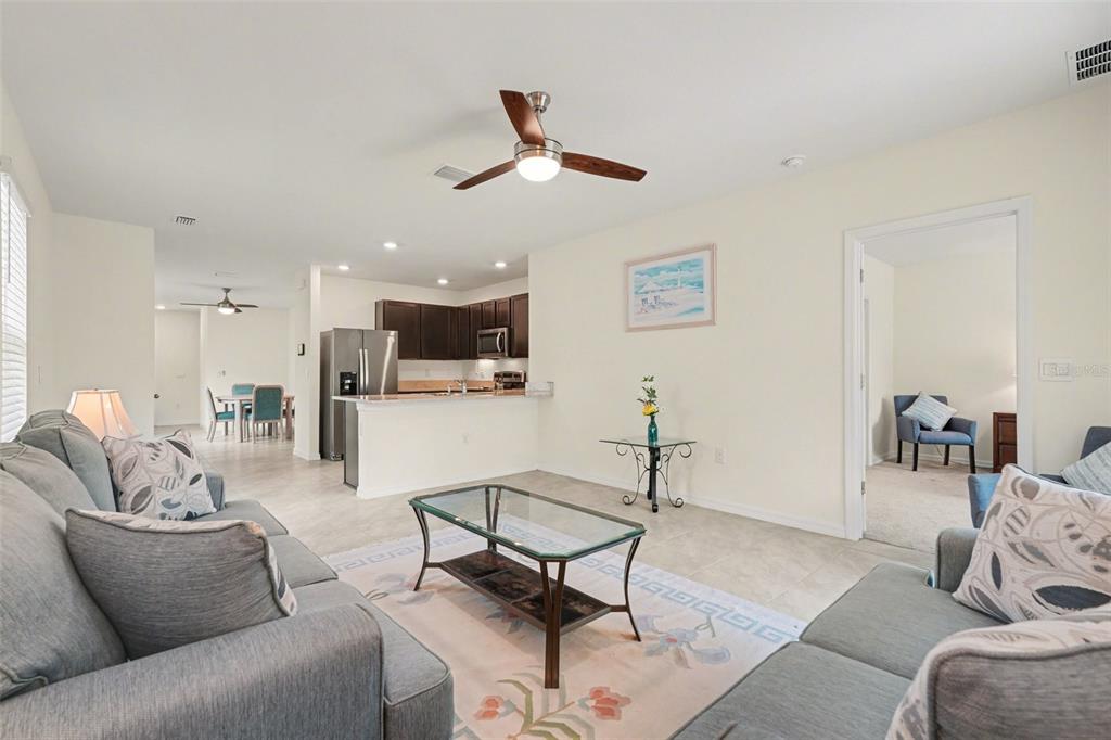 Property for sale at 3296 SUNCOAST PLAINS DRIVE, ODESSA, FL, 33556