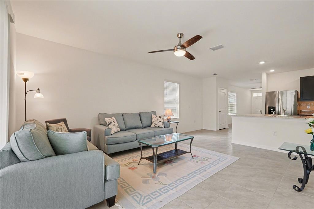 Property for sale at 3296 SUNCOAST PLAINS DRIVE, ODESSA, FL, 33556